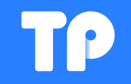 如何在TP钱包中创建以太坊